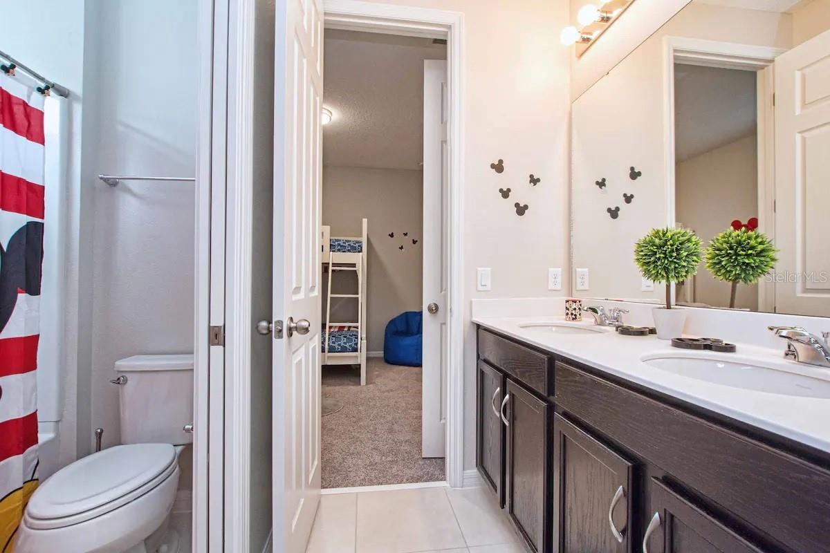 Image 25 of 48 For 9013 Sunshine Ridge Loop