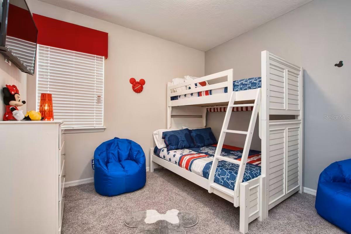 Image 26 of 48 For 9013 Sunshine Ridge Loop