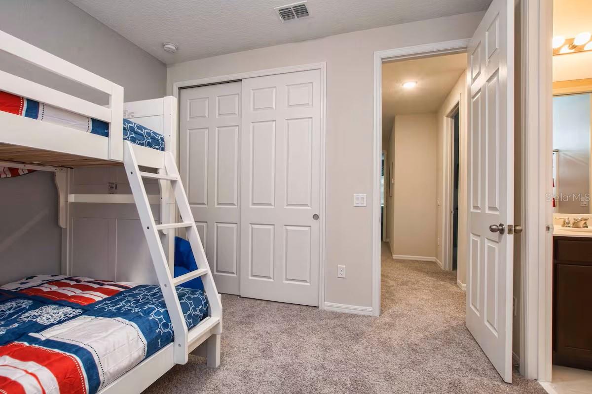 Image 27 of 48 For 9013 Sunshine Ridge Loop