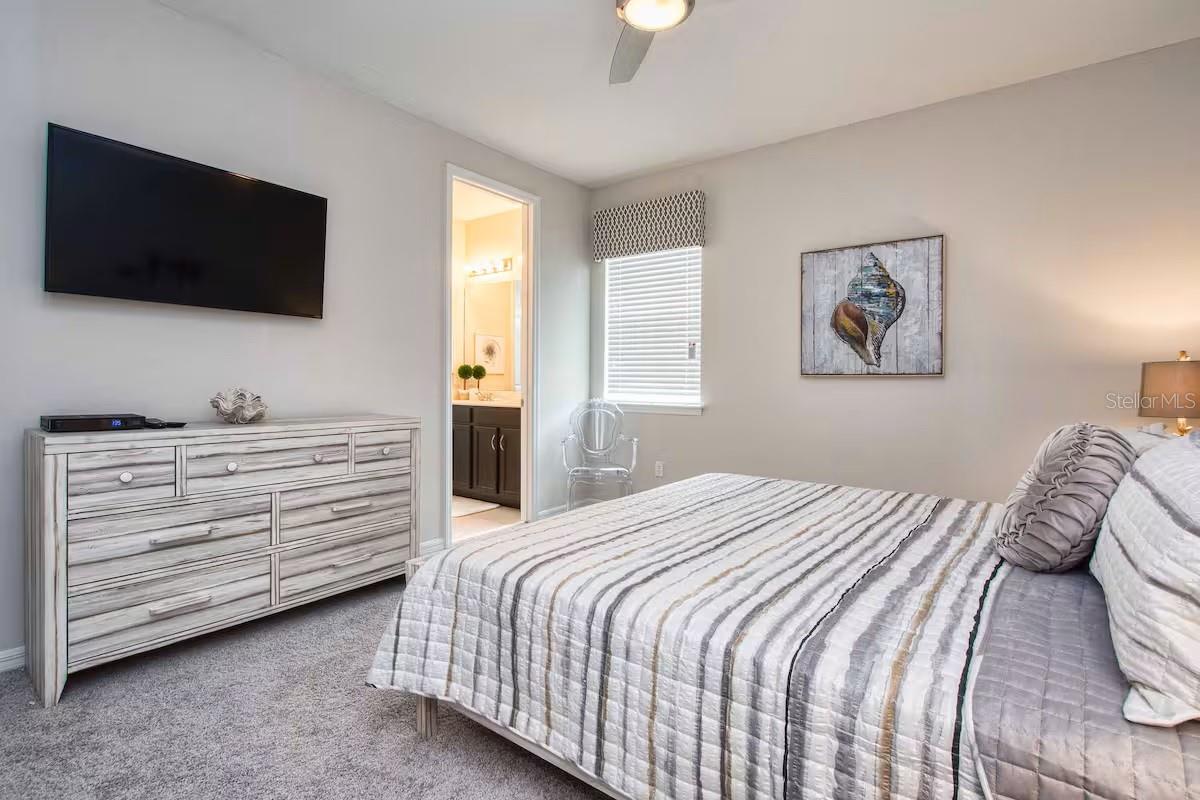 Image 28 of 48 For 9013 Sunshine Ridge Loop