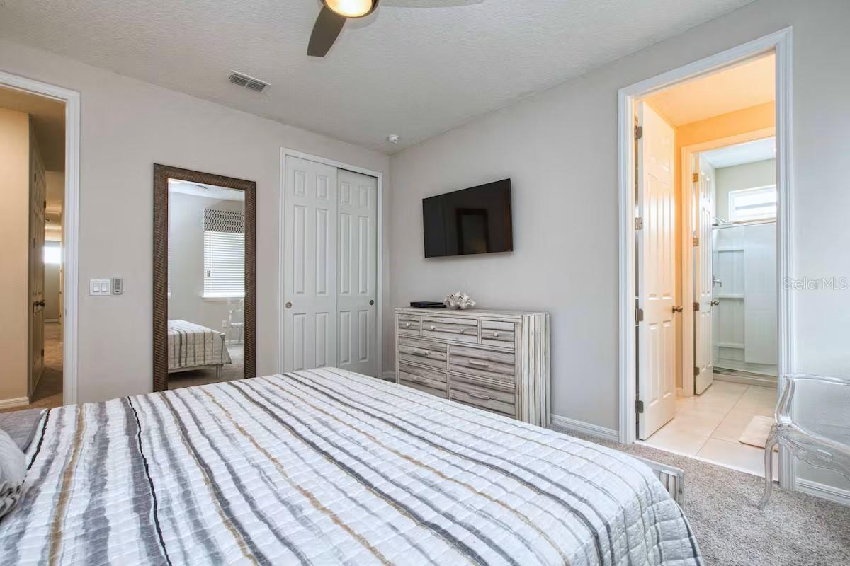 Image 29 of 48 For 9013 Sunshine Ridge Loop