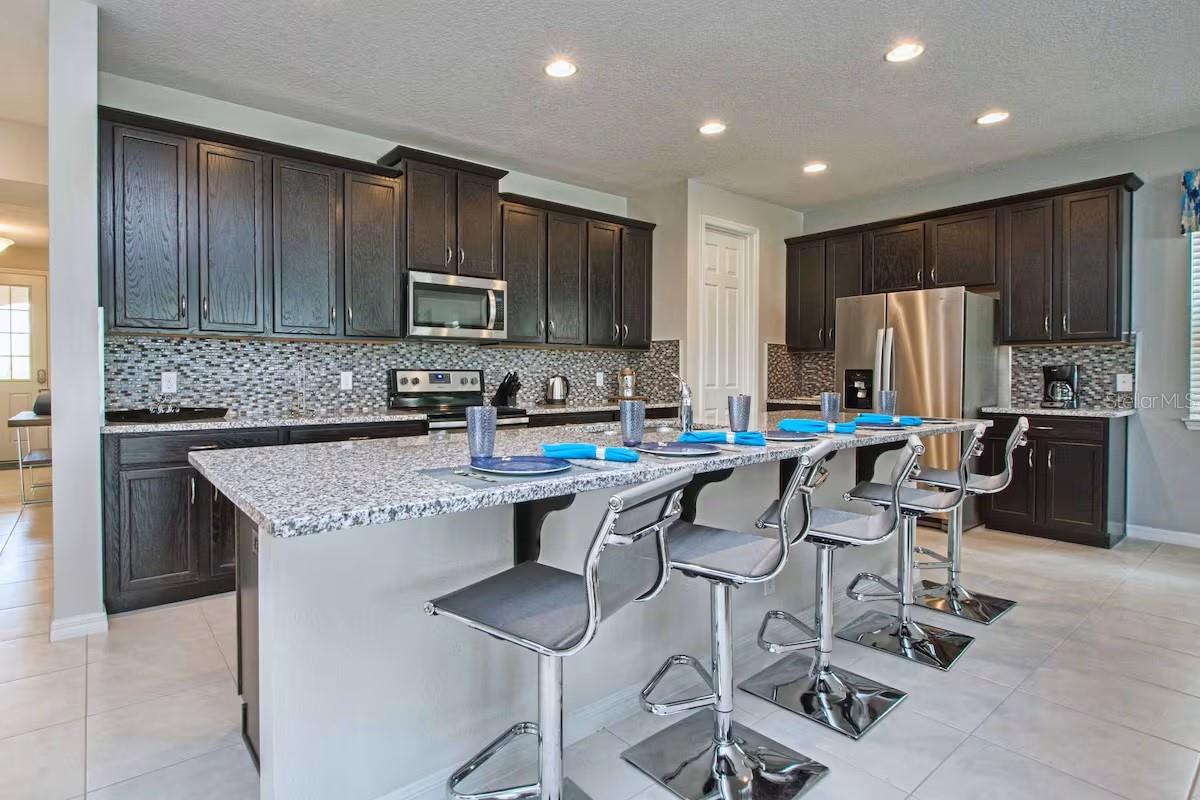 Image 3 of 48 For 9013 Sunshine Ridge Loop