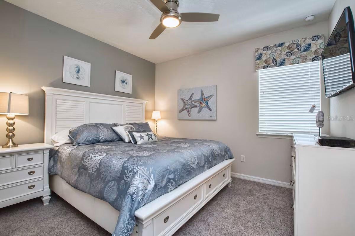 Image 31 of 48 For 9013 Sunshine Ridge Loop