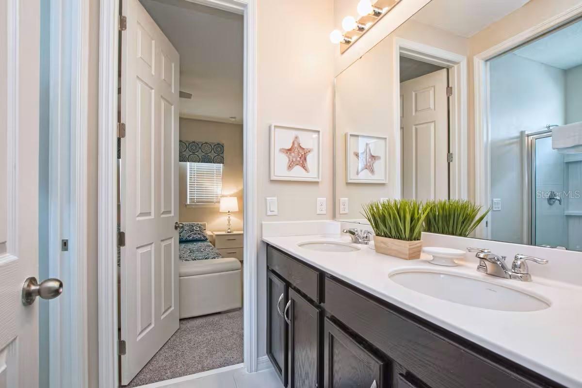 Image 32 of 48 For 9013 Sunshine Ridge Loop