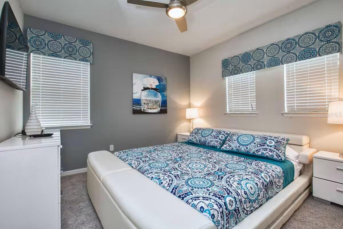 Image 33 of 48 For 9013 Sunshine Ridge Loop