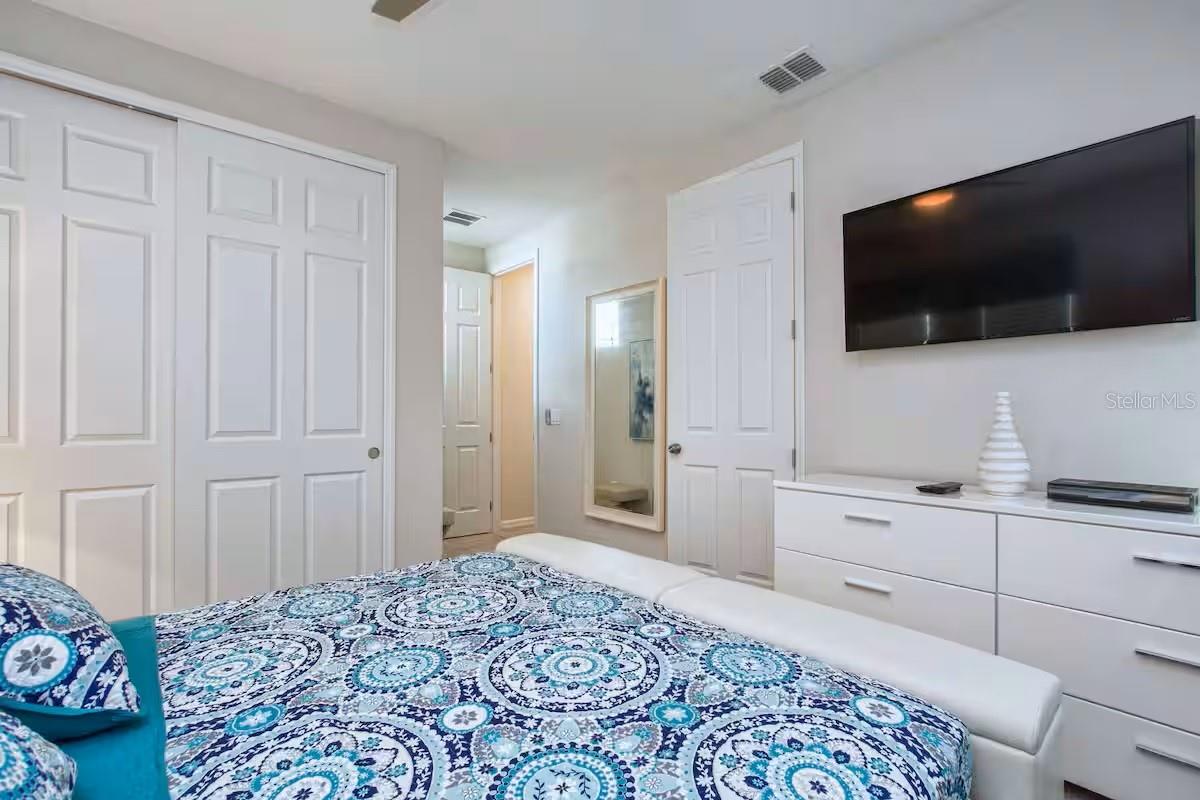 Image 34 of 48 For 9013 Sunshine Ridge Loop