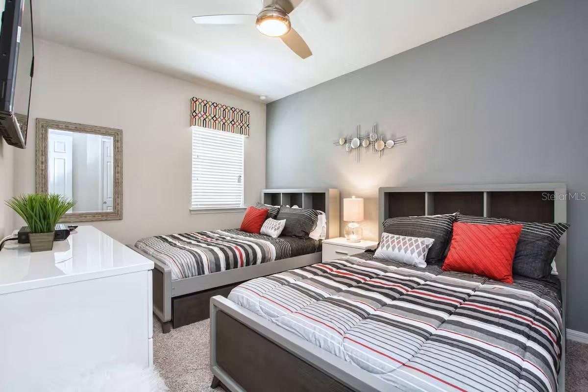 Image 35 of 48 For 9013 Sunshine Ridge Loop