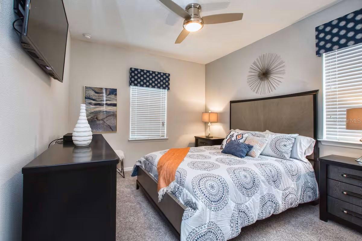 Image 36 of 48 For 9013 Sunshine Ridge Loop