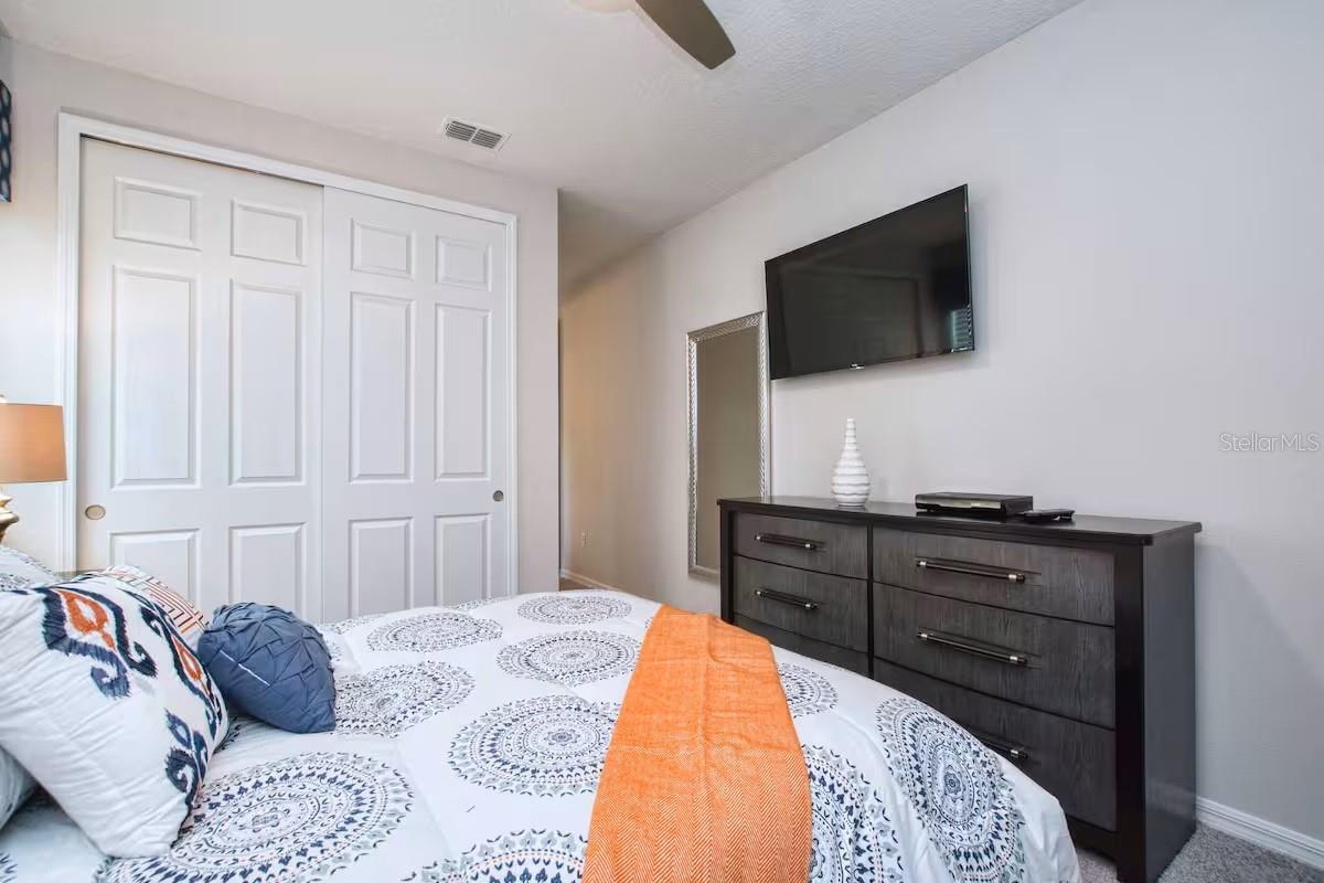 Image 37 of 48 For 9013 Sunshine Ridge Loop