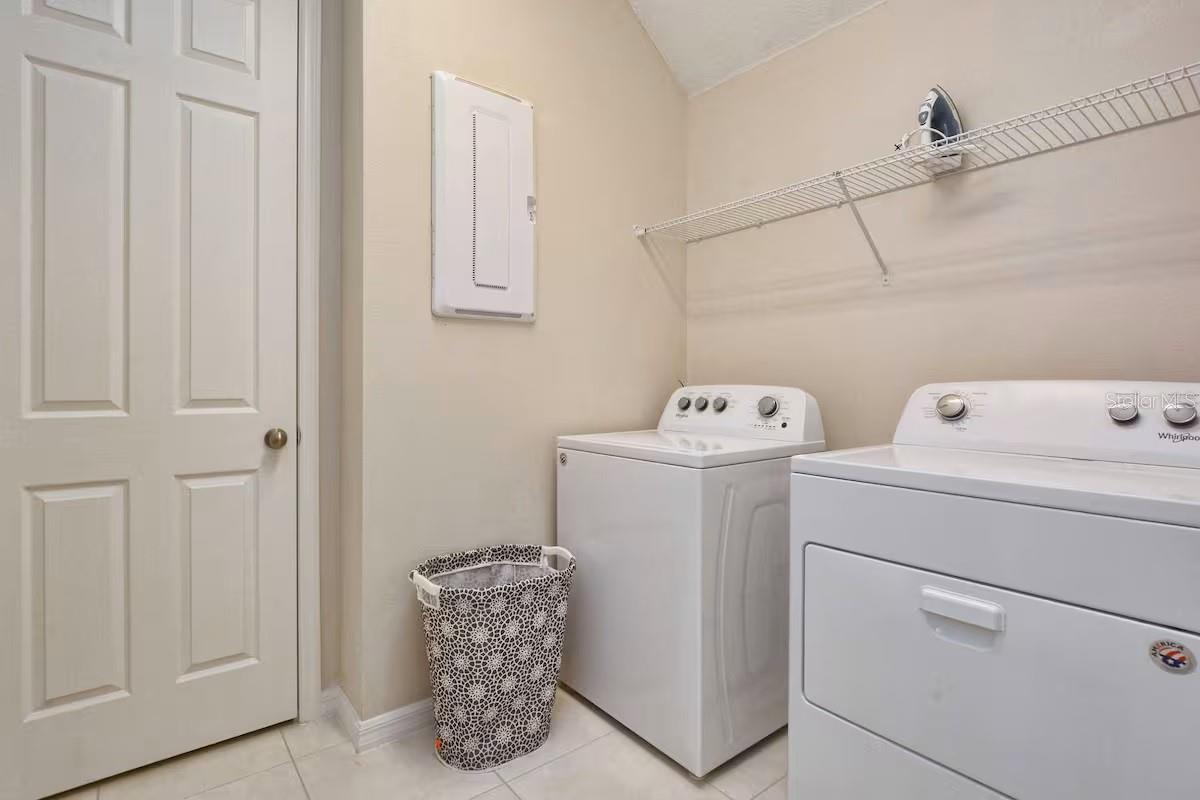 Image 38 of 48 For 9013 Sunshine Ridge Loop