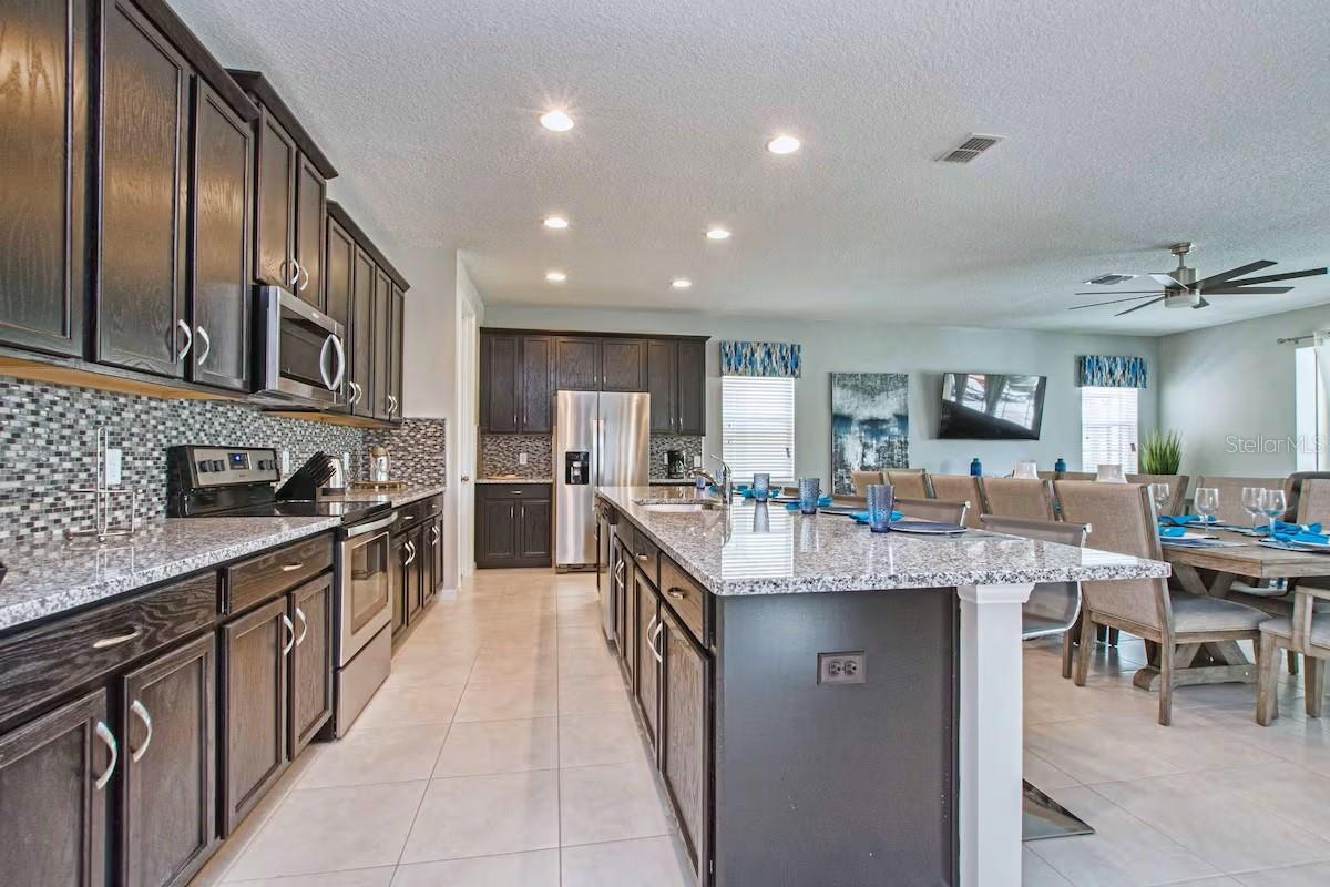 Image 4 of 48 For 9013 Sunshine Ridge Loop