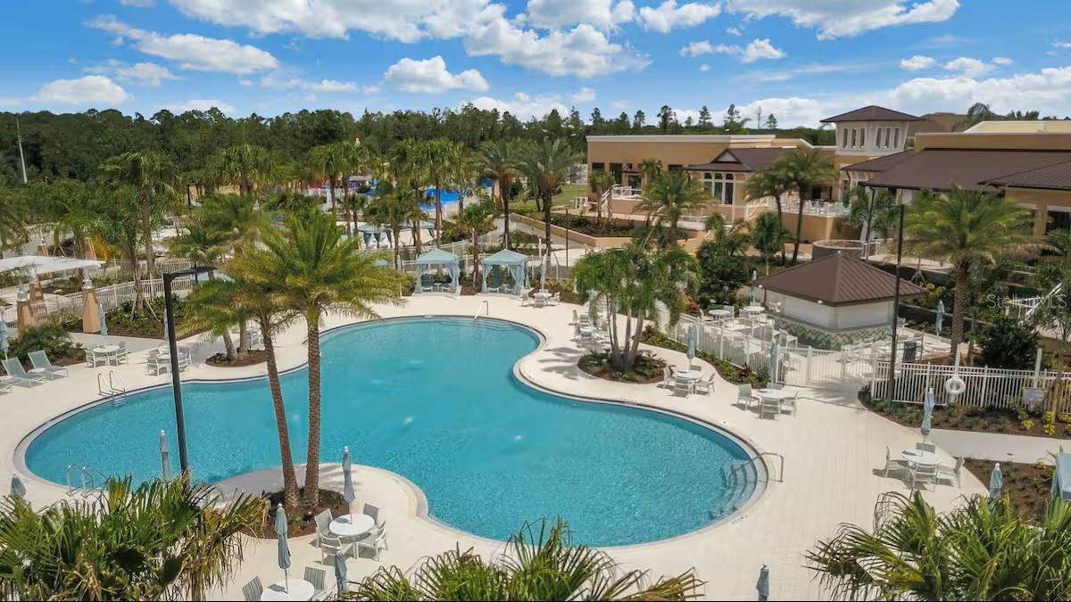 Image 40 of 48 For 9013 Sunshine Ridge Loop