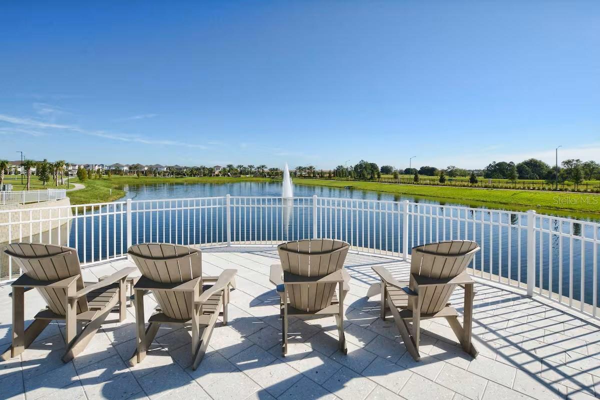 Image 47 of 48 For 9013 Sunshine Ridge Loop