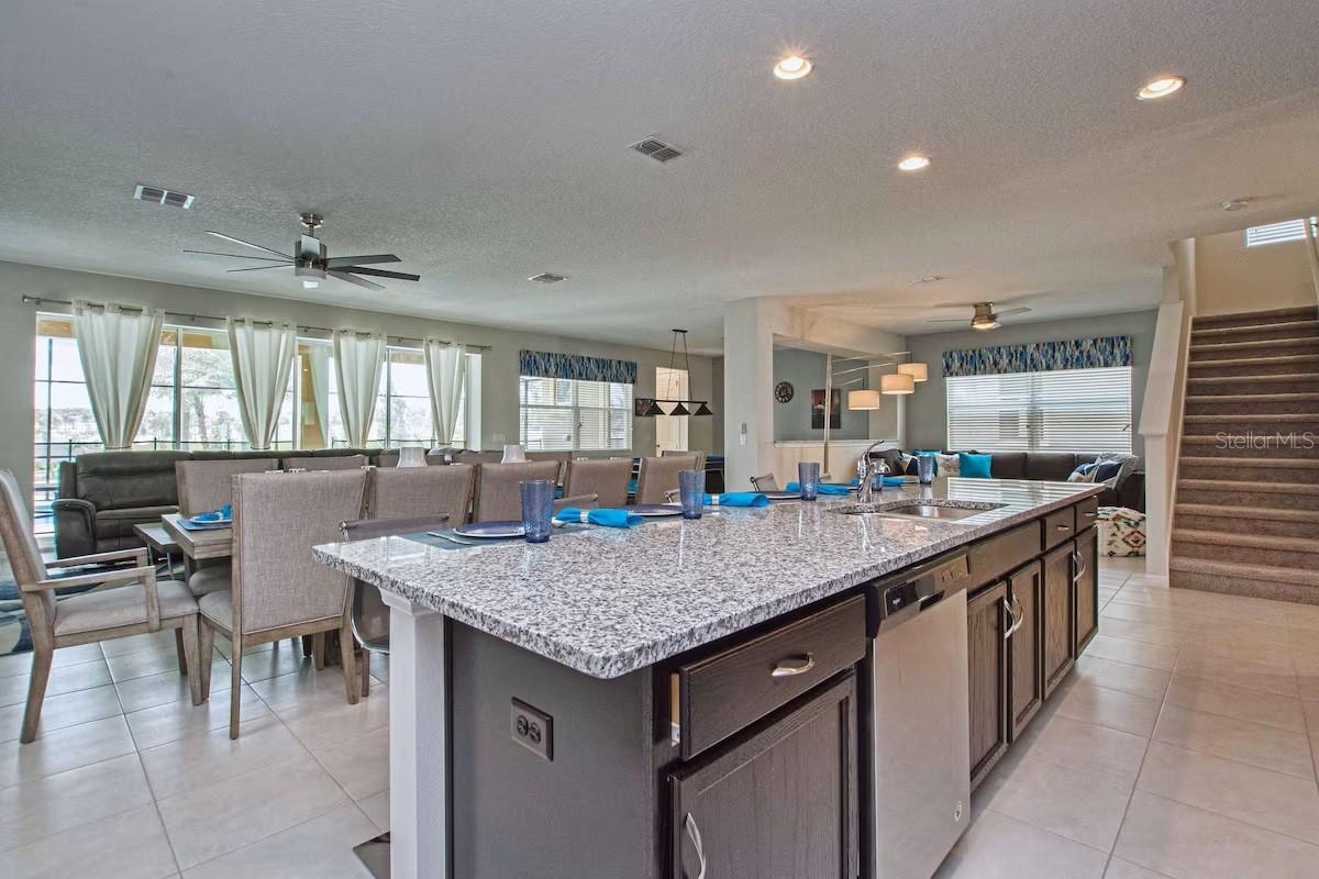 Image 5 of 48 For 9013 Sunshine Ridge Loop