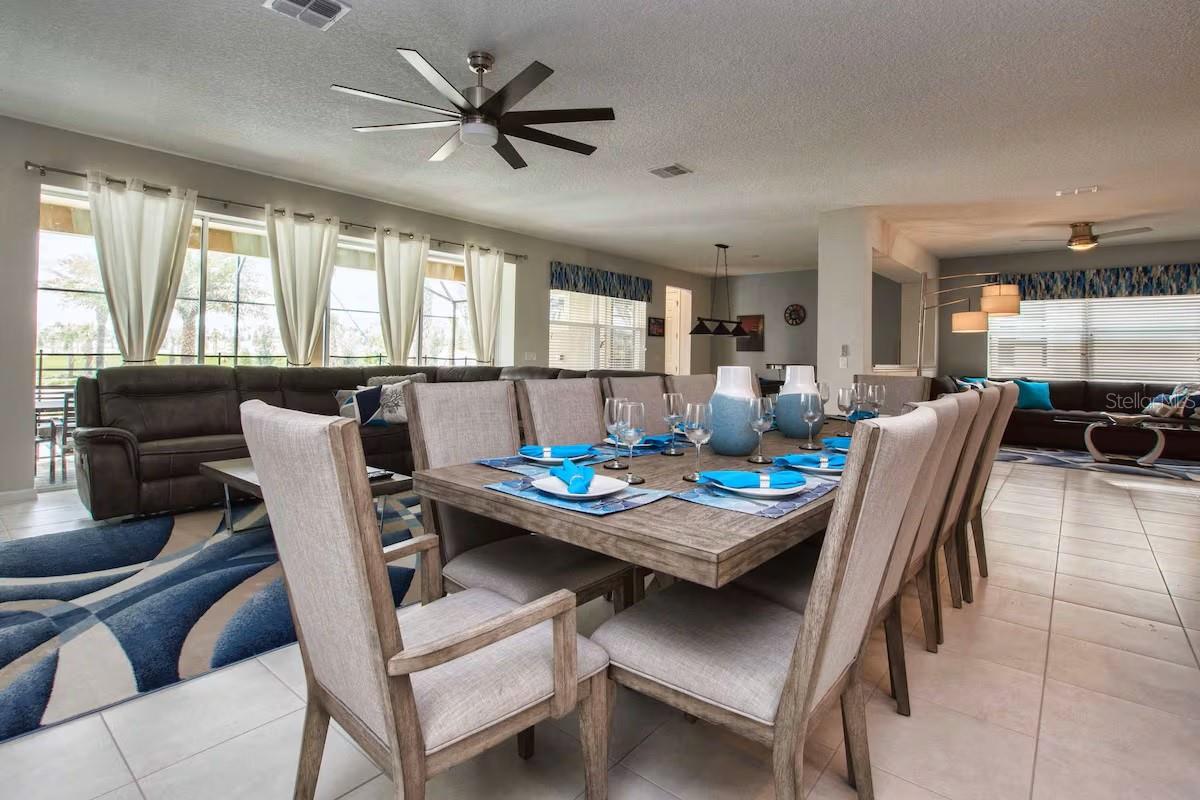 Image 6 of 48 For 9013 Sunshine Ridge Loop