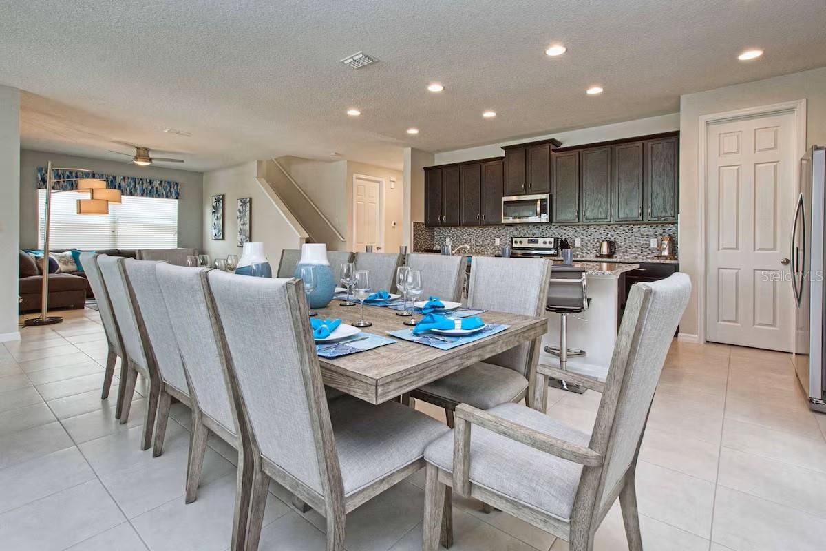 Image 7 of 48 For 9013 Sunshine Ridge Loop