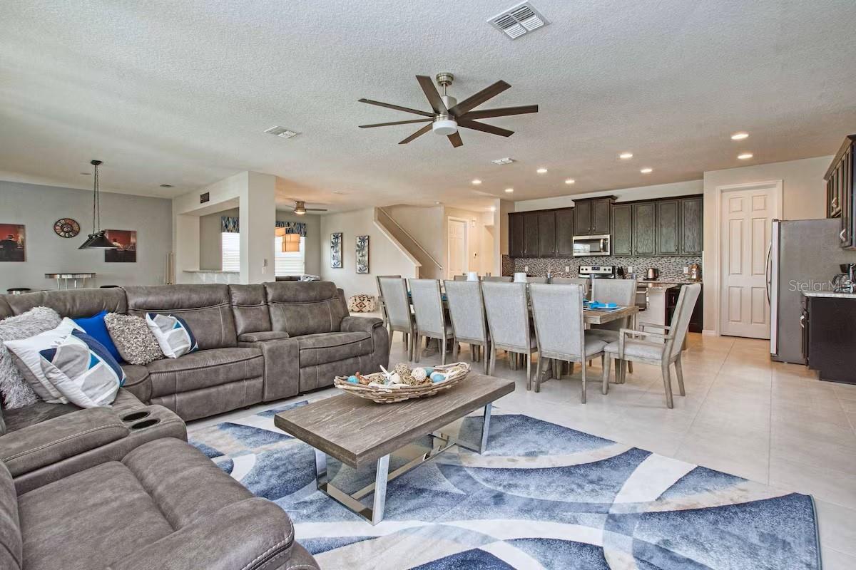 Image 9 of 48 For 9013 Sunshine Ridge Loop