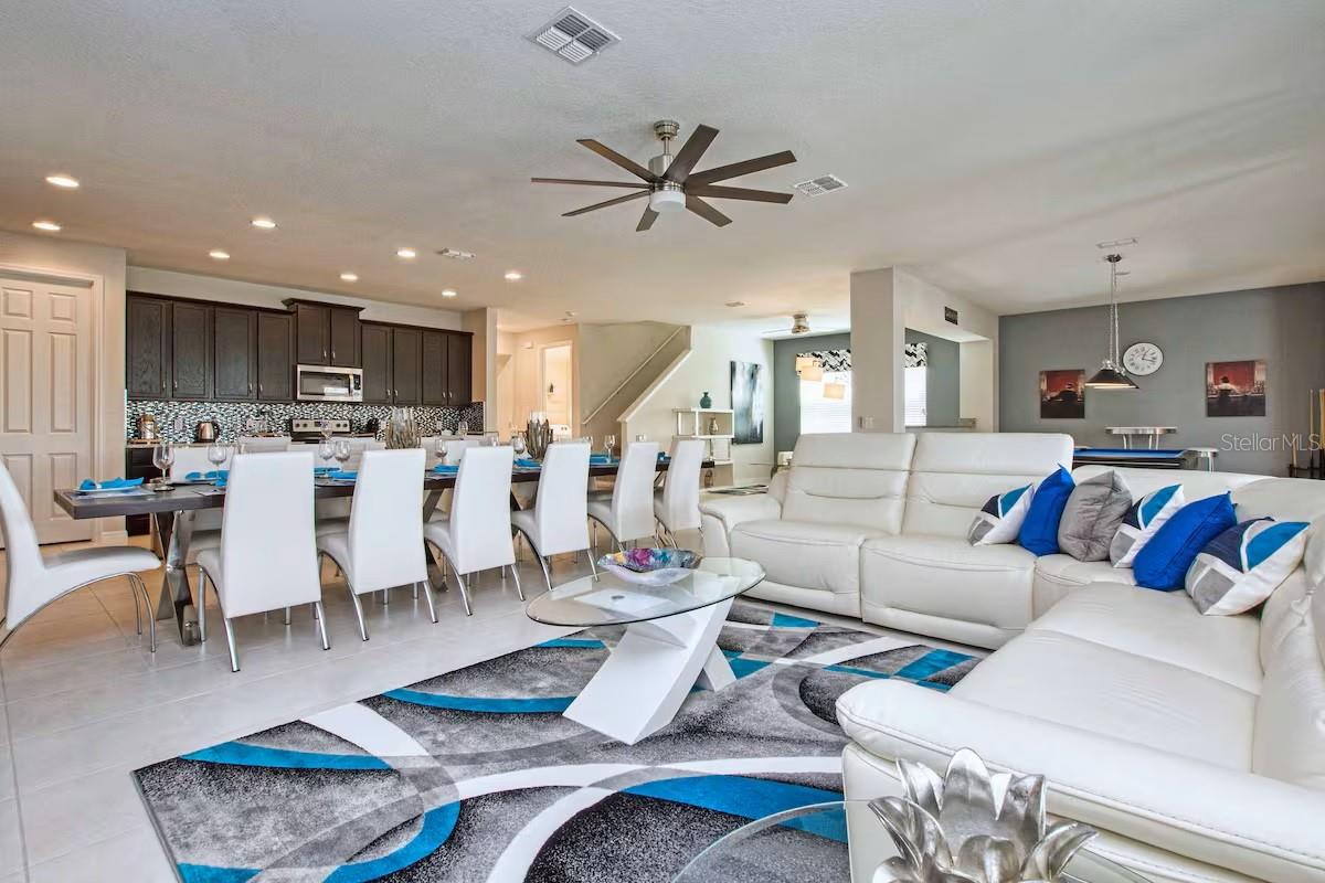 Image 11 of 50 For 9015 Sunshine Ridge Loop