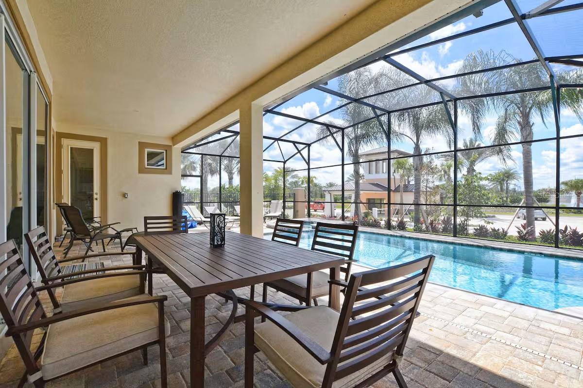 Image 13 of 50 For 9015 Sunshine Ridge Loop