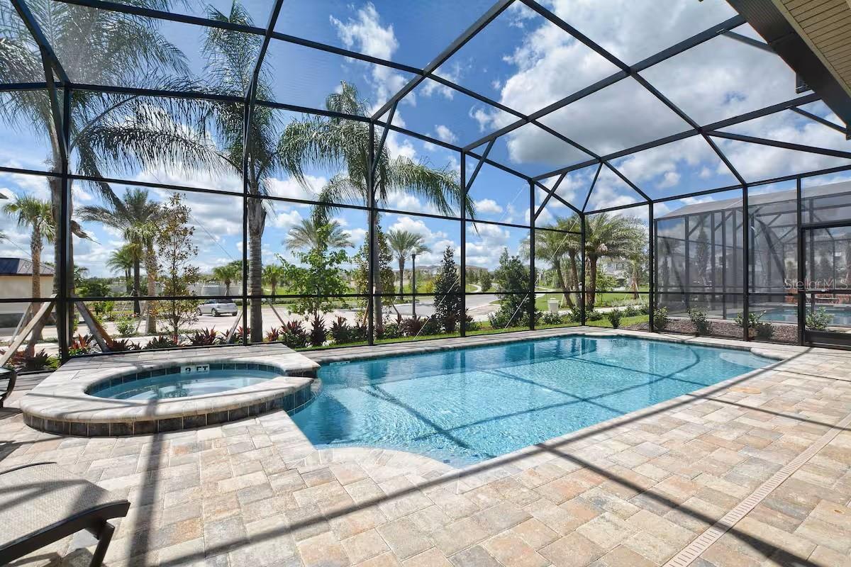 Image 15 of 50 For 9015 Sunshine Ridge Loop