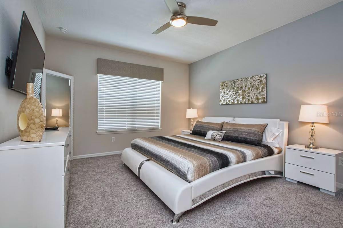 Image 17 of 50 For 9015 Sunshine Ridge Loop