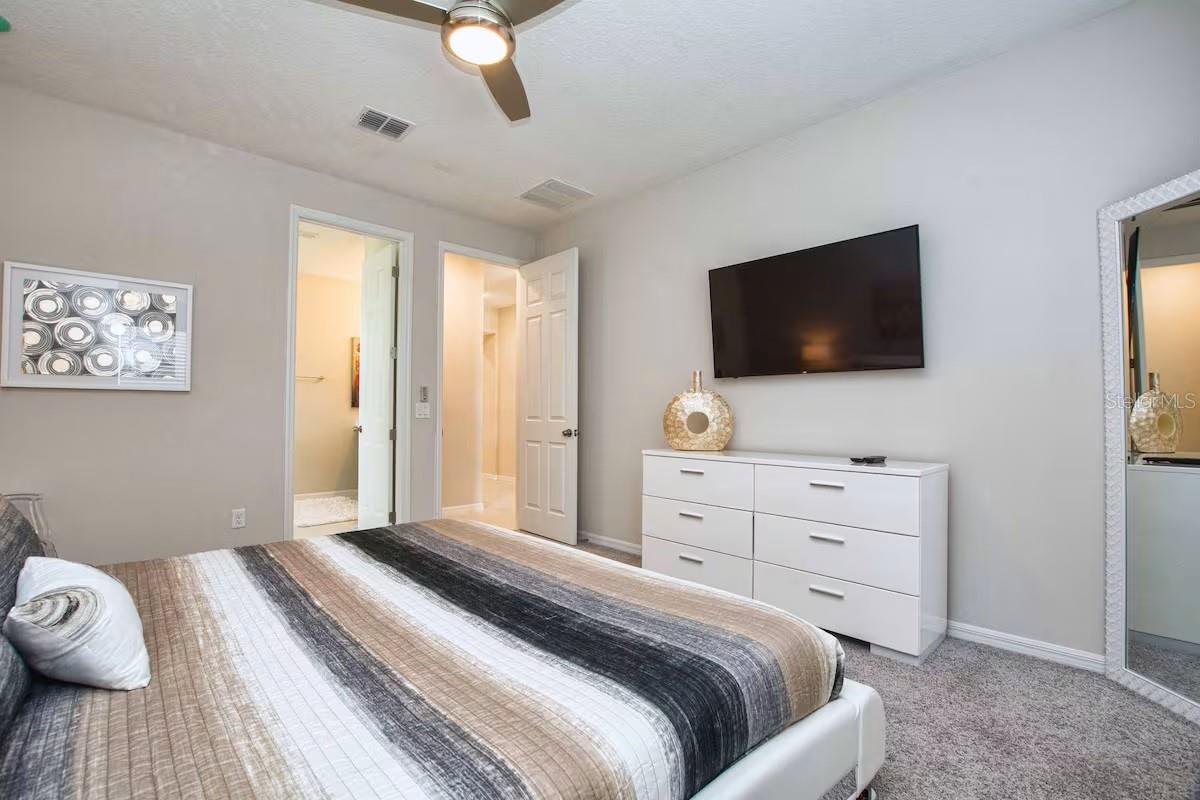 Image 18 of 50 For 9015 Sunshine Ridge Loop