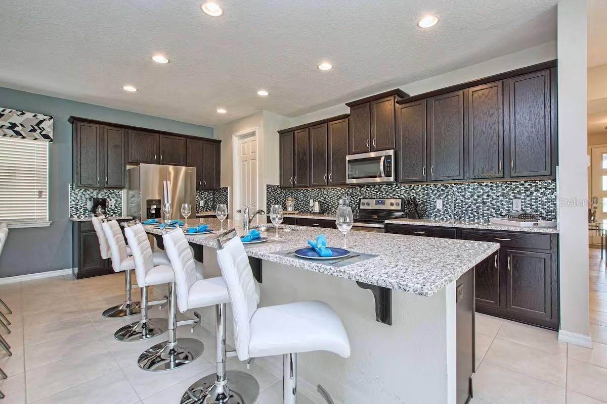 Image 2 of 50 For 9015 Sunshine Ridge Loop