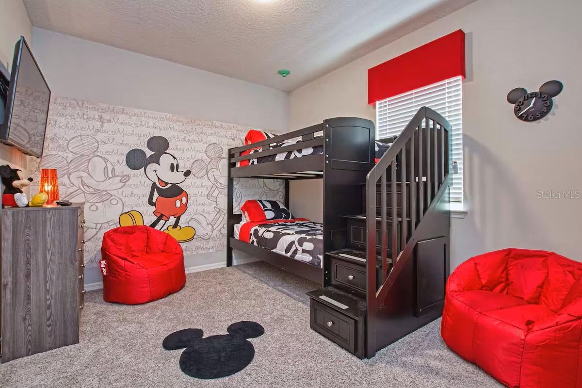 Image 21 of 50 For 9015 Sunshine Ridge Loop