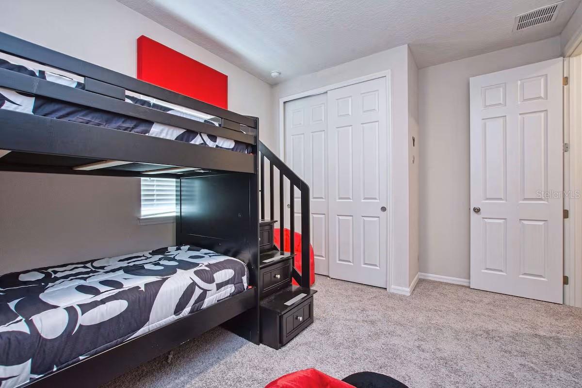 Image 22 of 50 For 9015 Sunshine Ridge Loop