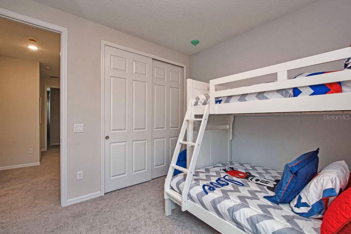 Image 25 of 50 For 9015 Sunshine Ridge Loop