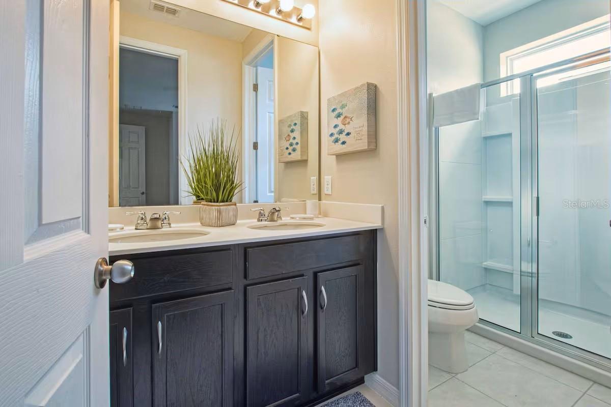 Image 27 of 50 For 9015 Sunshine Ridge Loop