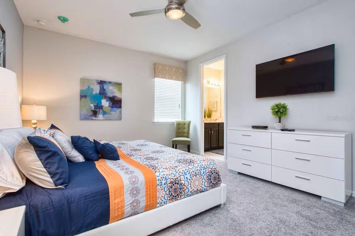 Image 28 of 50 For 9015 Sunshine Ridge Loop