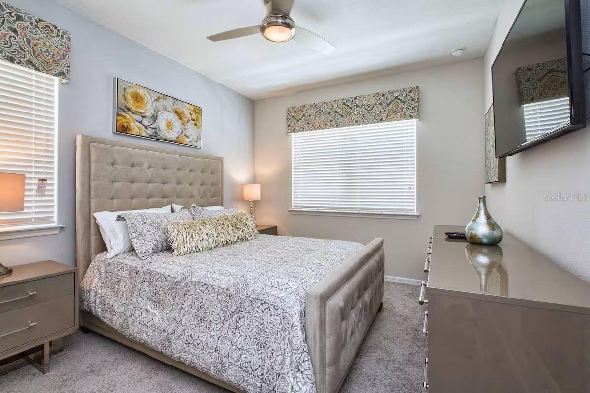 Image 30 of 50 For 9015 Sunshine Ridge Loop