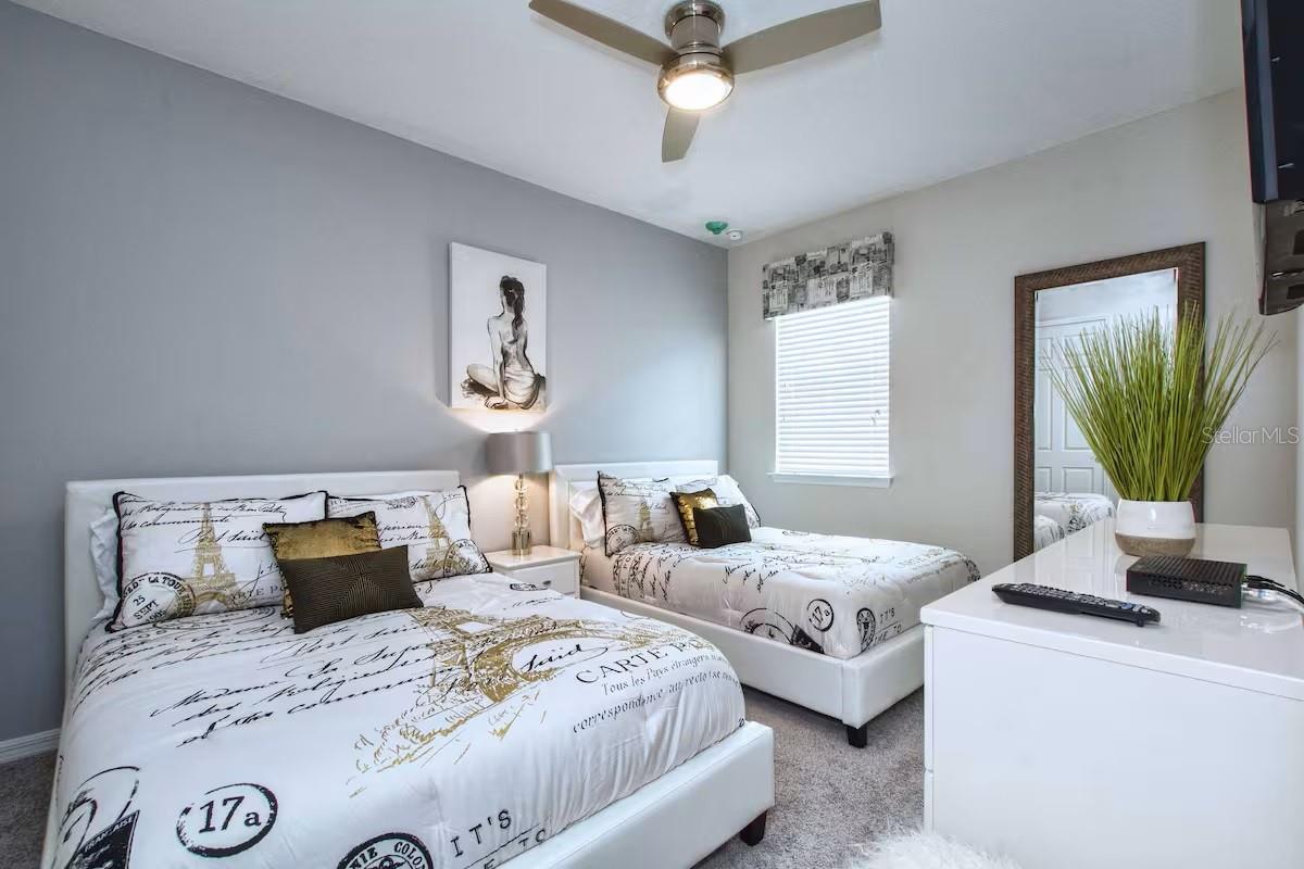 Image 32 of 50 For 9015 Sunshine Ridge Loop