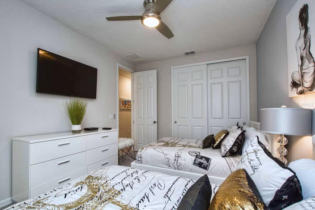 Image 33 of 50 For 9015 Sunshine Ridge Loop