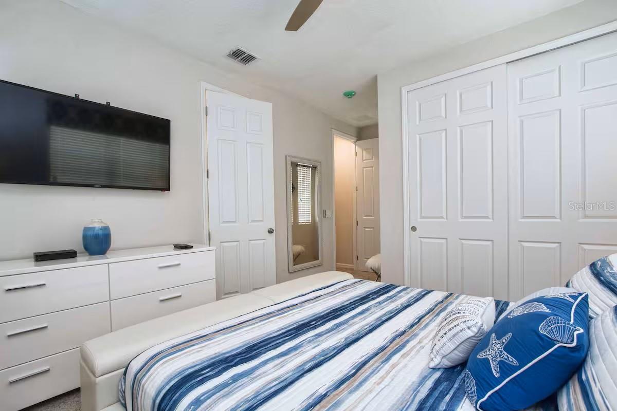 Image 35 of 50 For 9015 Sunshine Ridge Loop