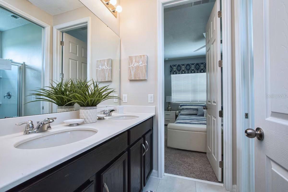 Image 36 of 50 For 9015 Sunshine Ridge Loop