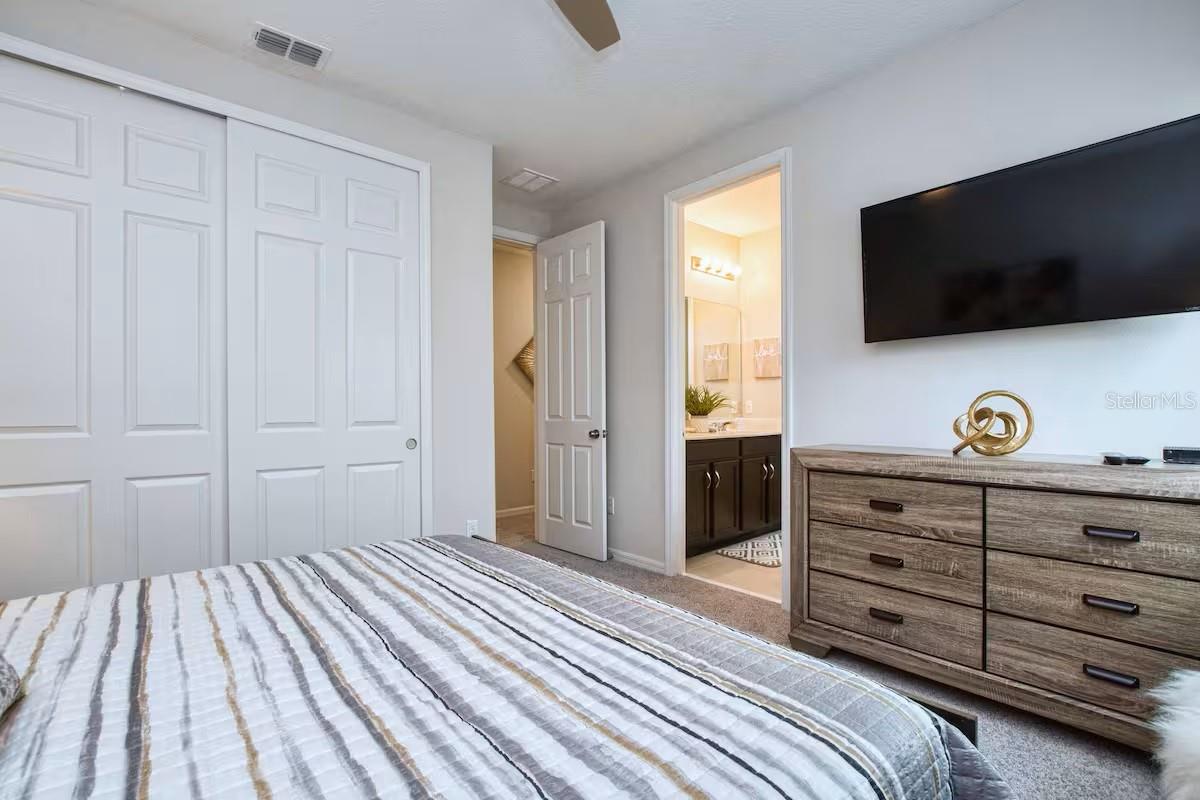 Image 38 of 50 For 9015 Sunshine Ridge Loop