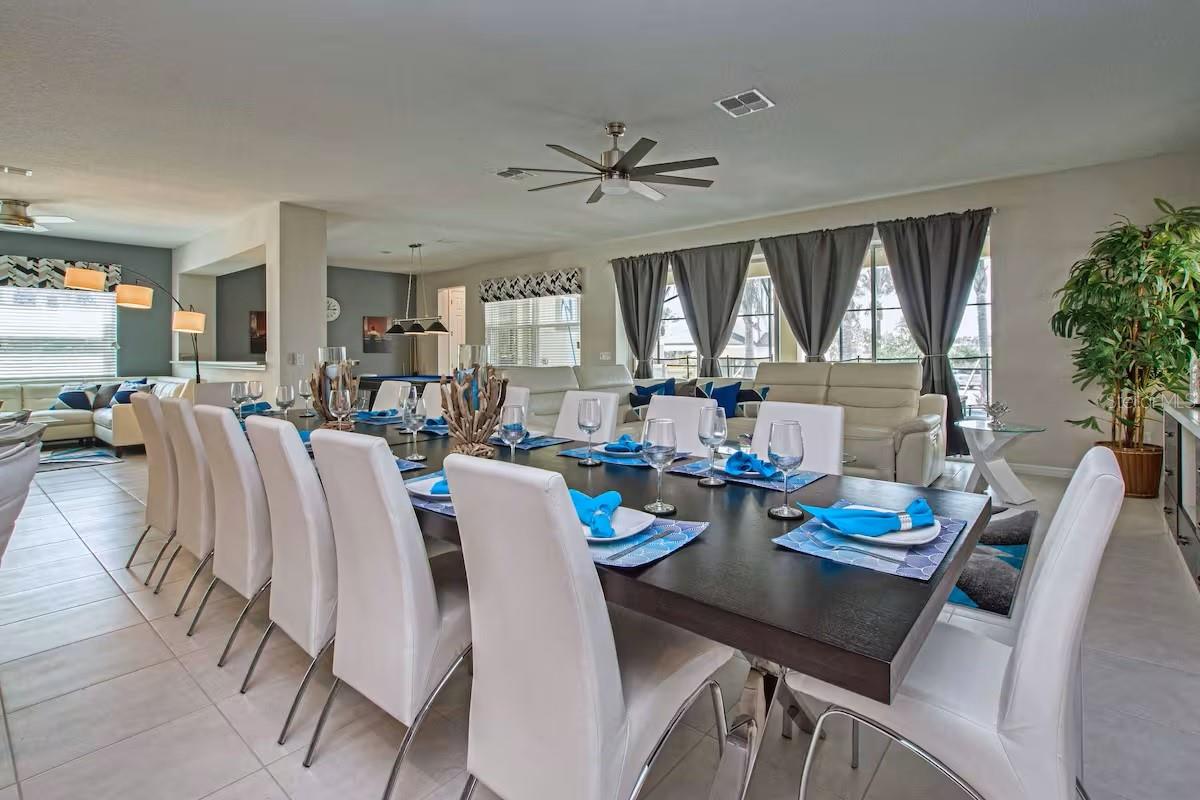 Image 4 of 50 For 9015 Sunshine Ridge Loop