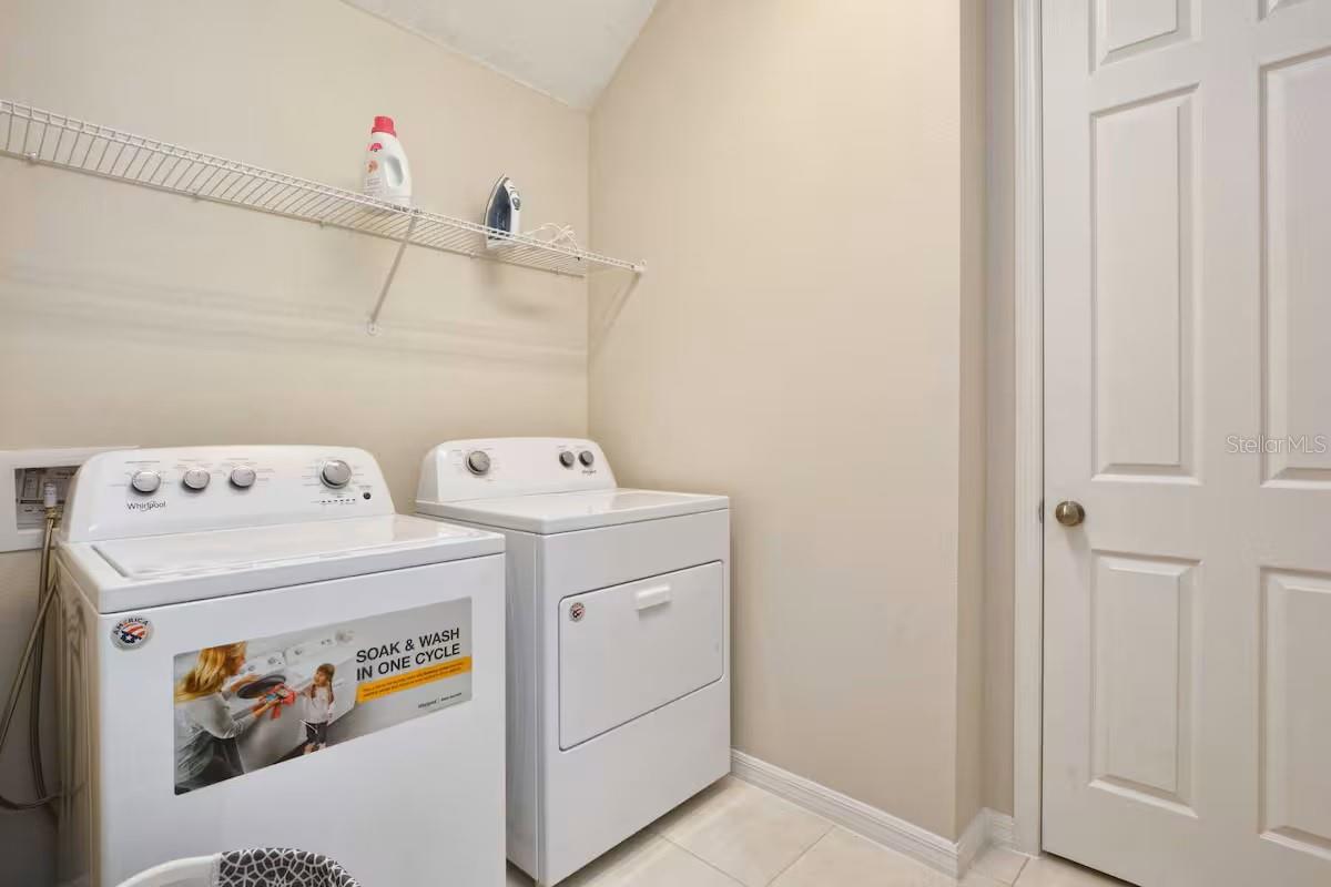 Image 40 of 50 For 9015 Sunshine Ridge Loop