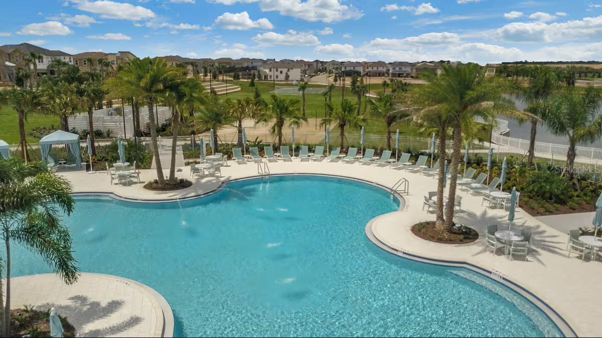 Image 42 of 50 For 9015 Sunshine Ridge Loop