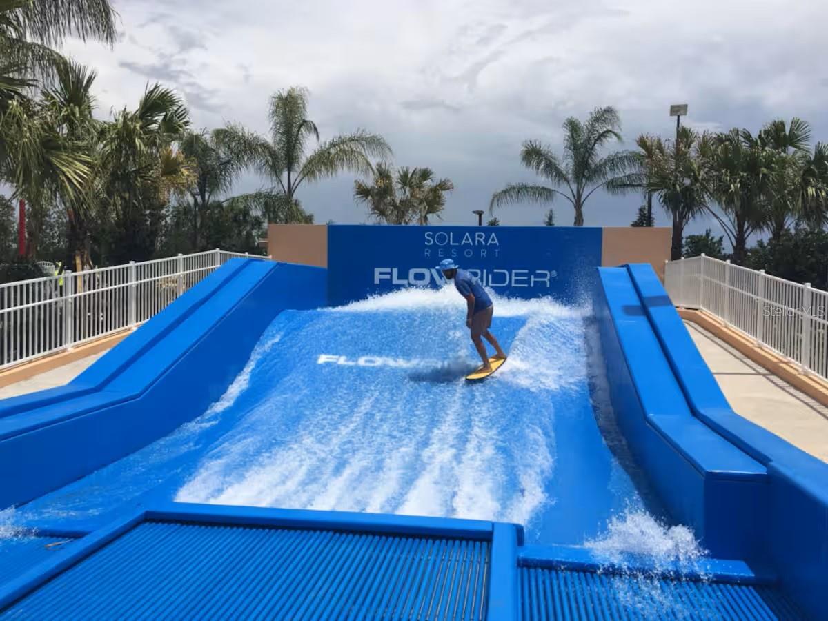 Image 44 of 50 For 9015 Sunshine Ridge Loop