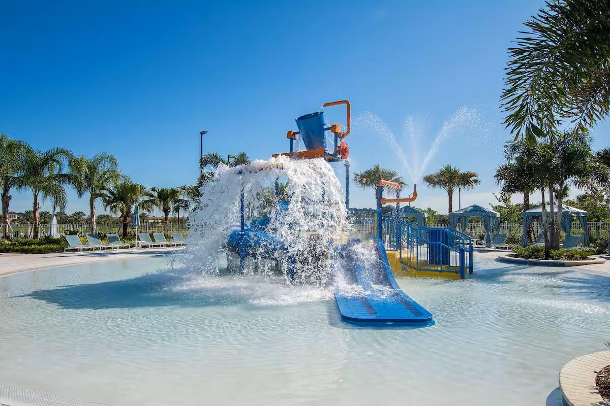 Image 45 of 50 For 9015 Sunshine Ridge Loop