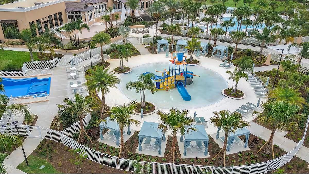 Image 46 of 50 For 9015 Sunshine Ridge Loop