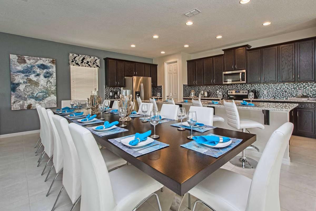 Image 6 of 50 For 9015 Sunshine Ridge Loop