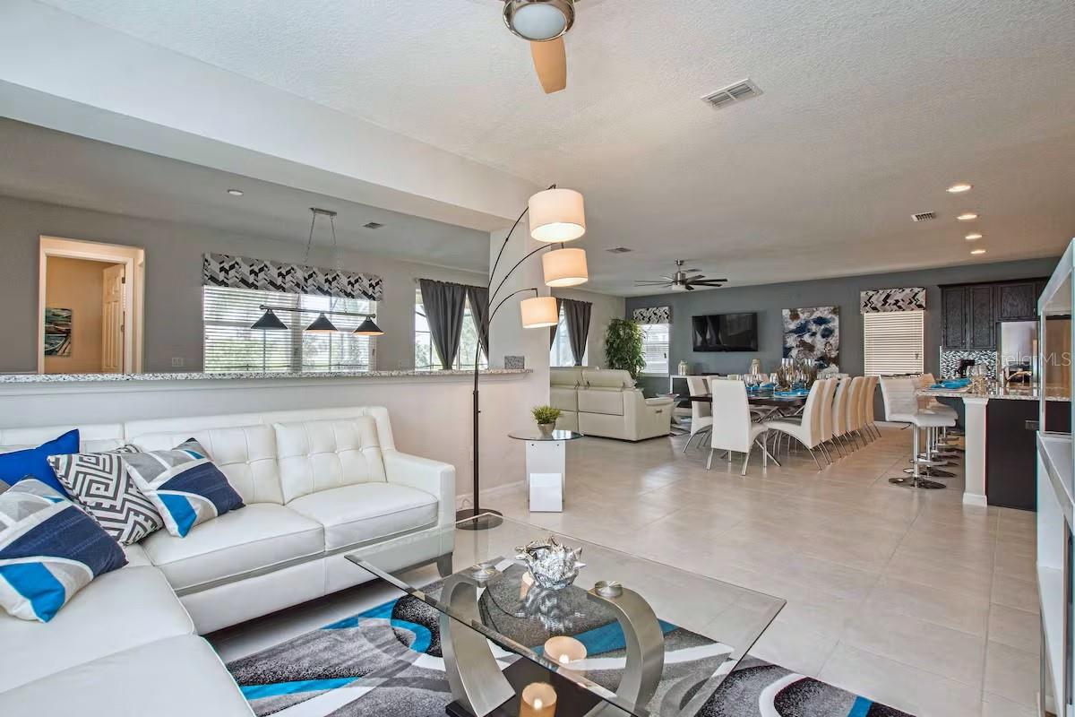 Image 8 of 50 For 9015 Sunshine Ridge Loop