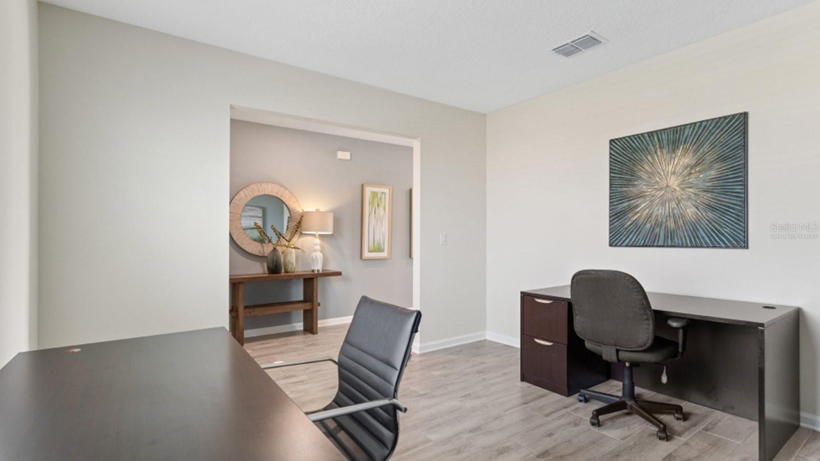 Image 10 of 16 For 4615 Golden Knight Boulevard