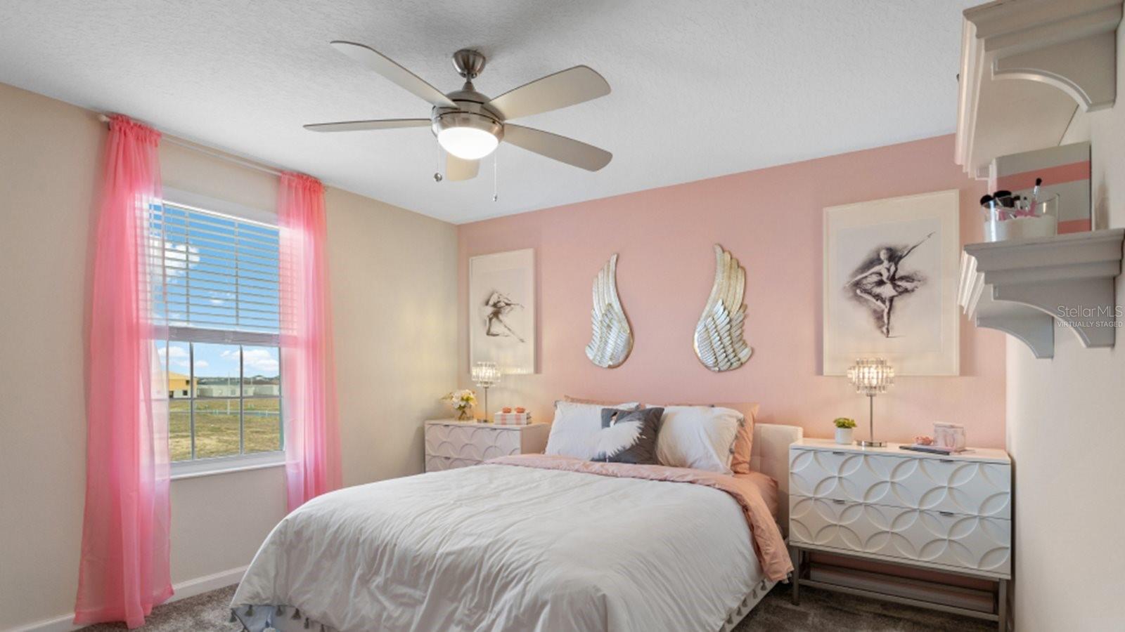 Image 8 of 16 For 4615 Golden Knight Boulevard