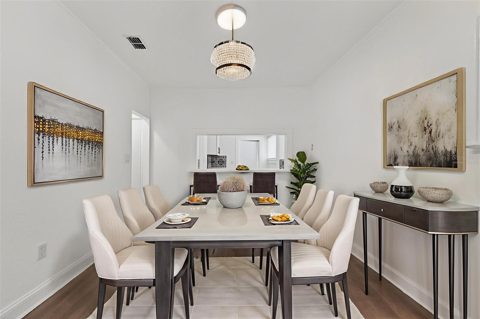 Image 18 of 87 For 98 Esther Street