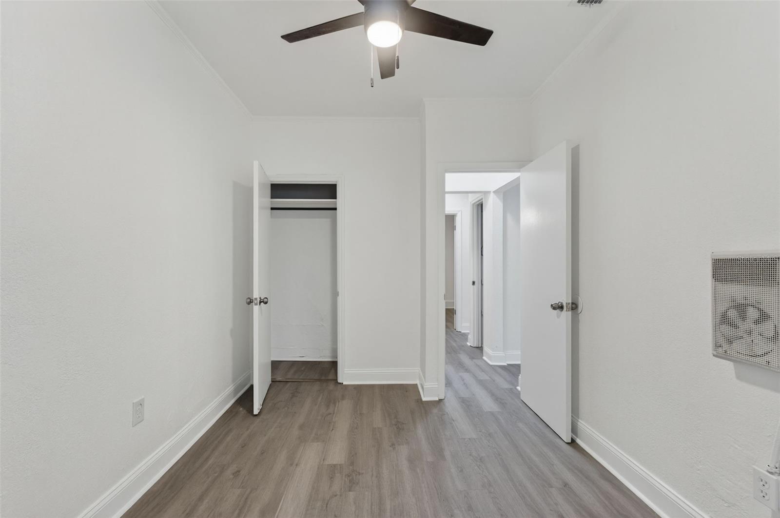 Image 32 of 87 For 98 Esther Street